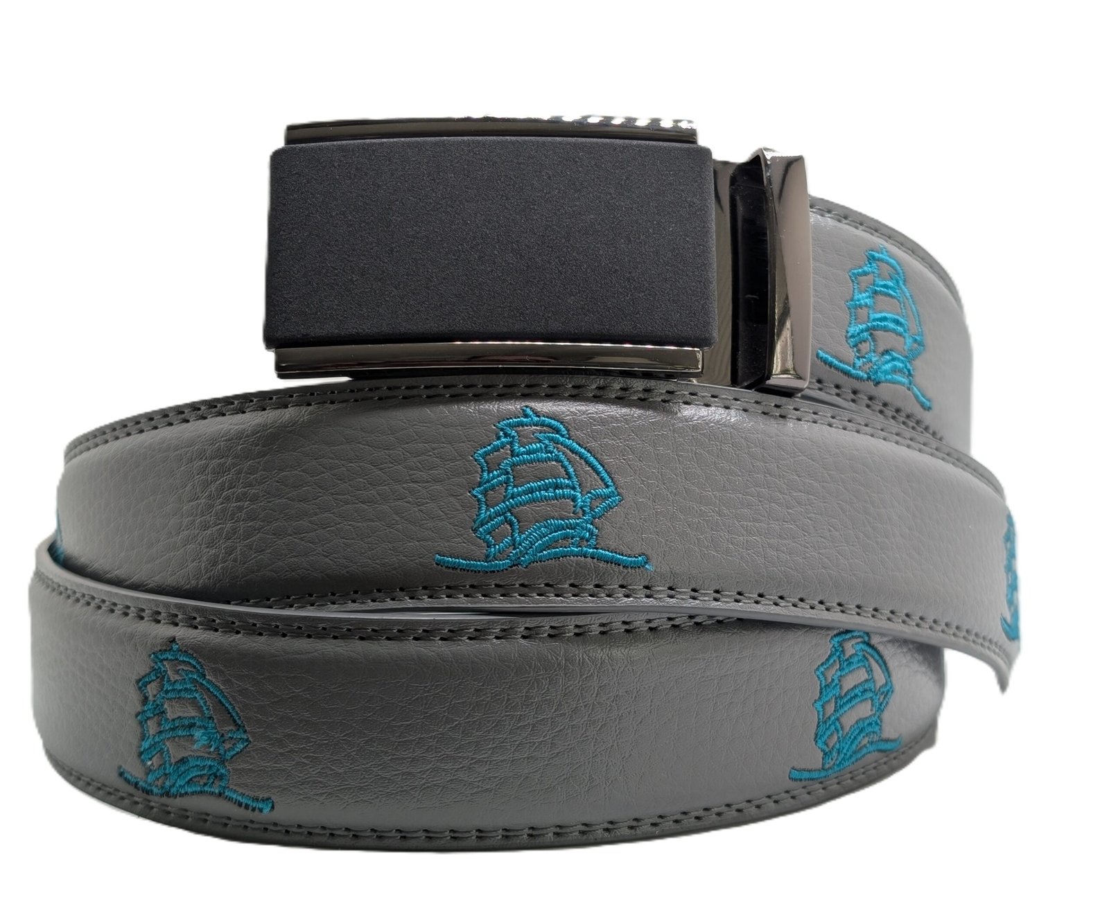 CraftPro Cabot - Image 3