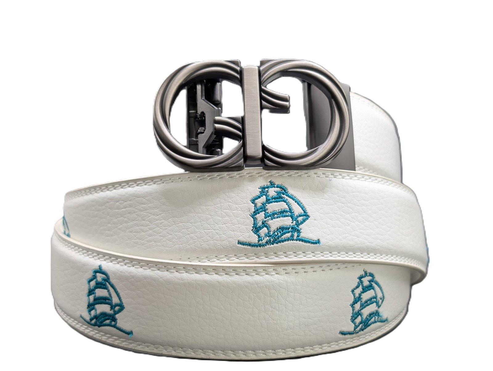 CraftPro Cabot - Image 2