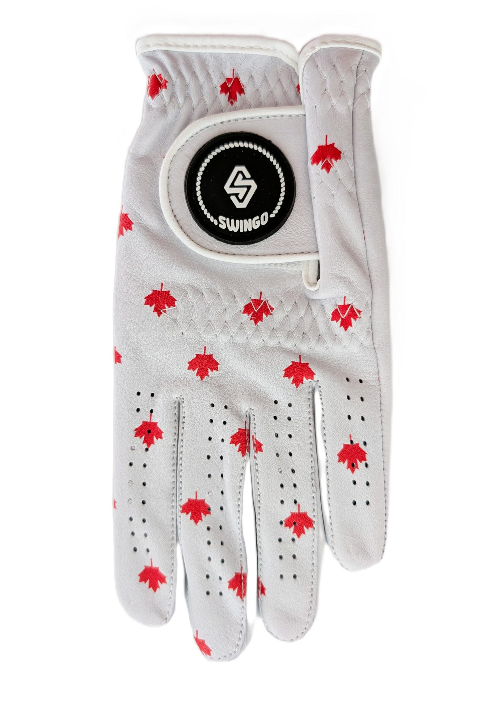 PrintPro Canada - Image 3