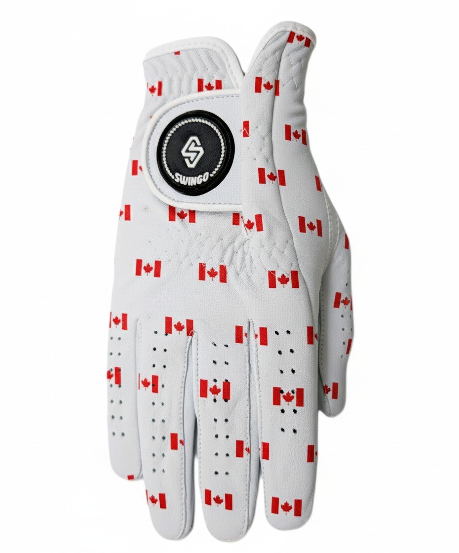 PrintPro Canada - Image 2