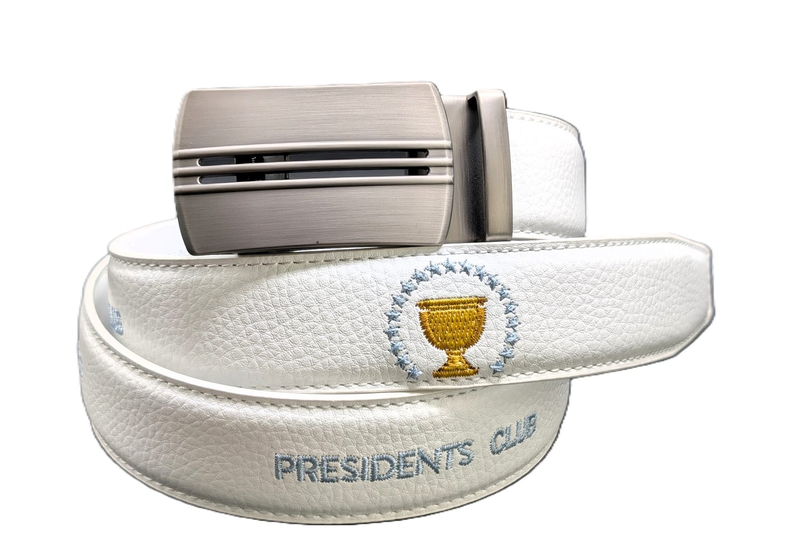 CraftPro Cup - Image 2