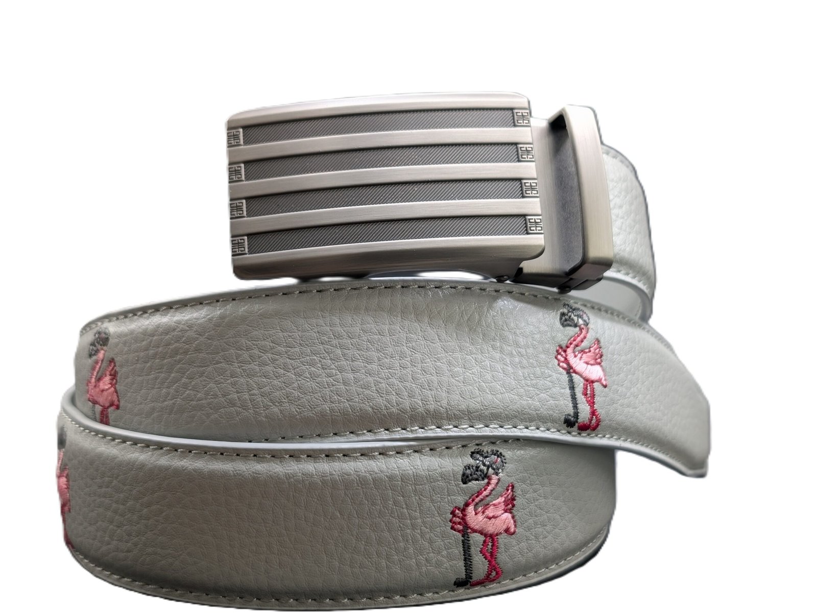 CraftPro Flamingo - Image 2