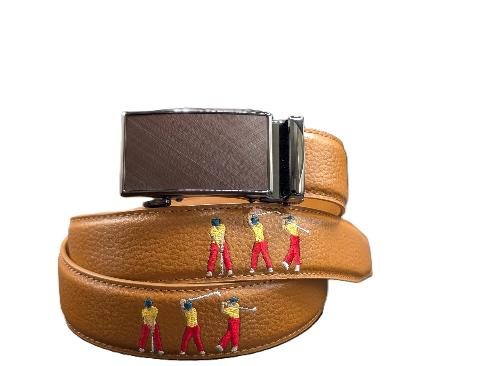 CraftPro Swing - Image 2