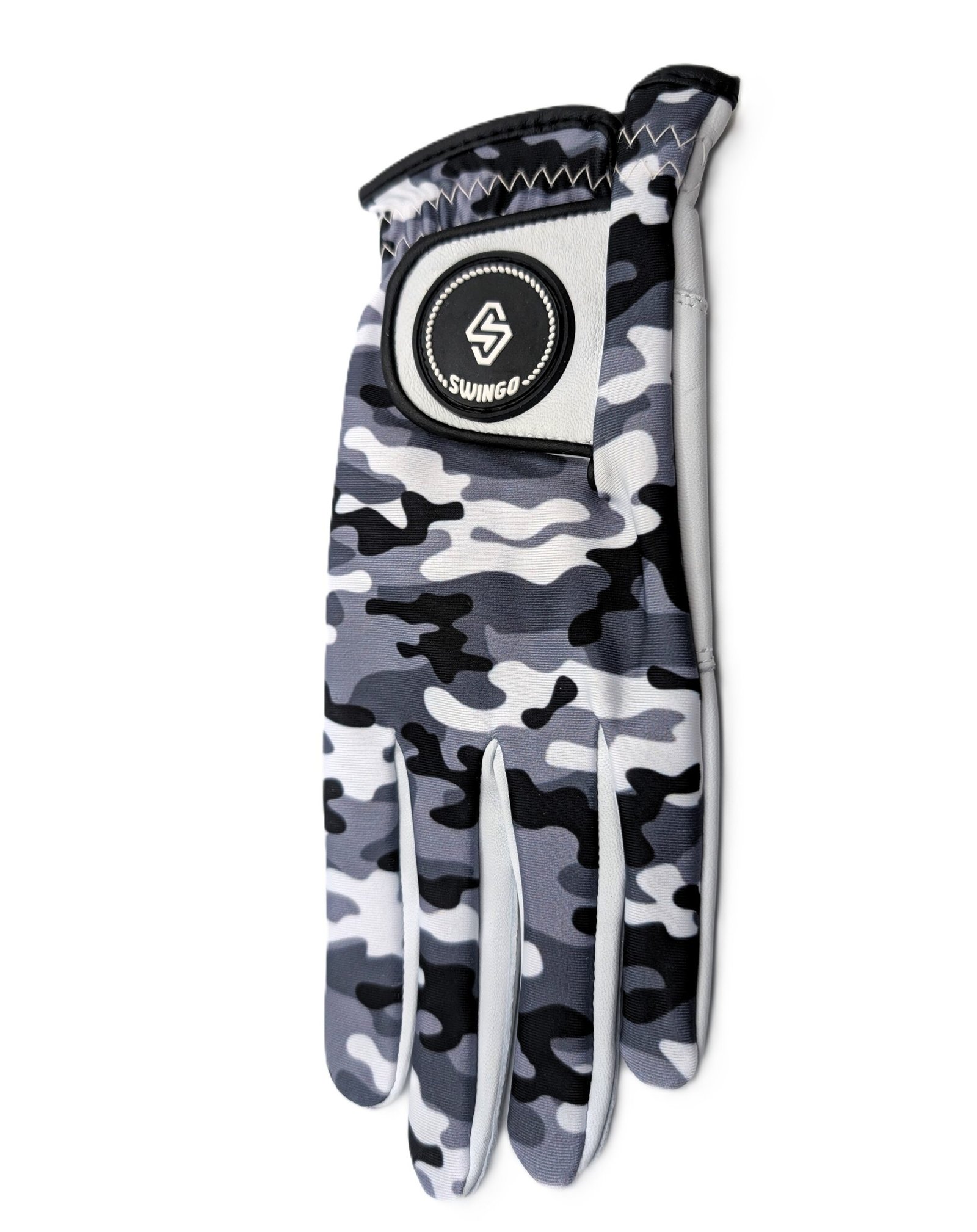 AeroFlex Camo - Image 4