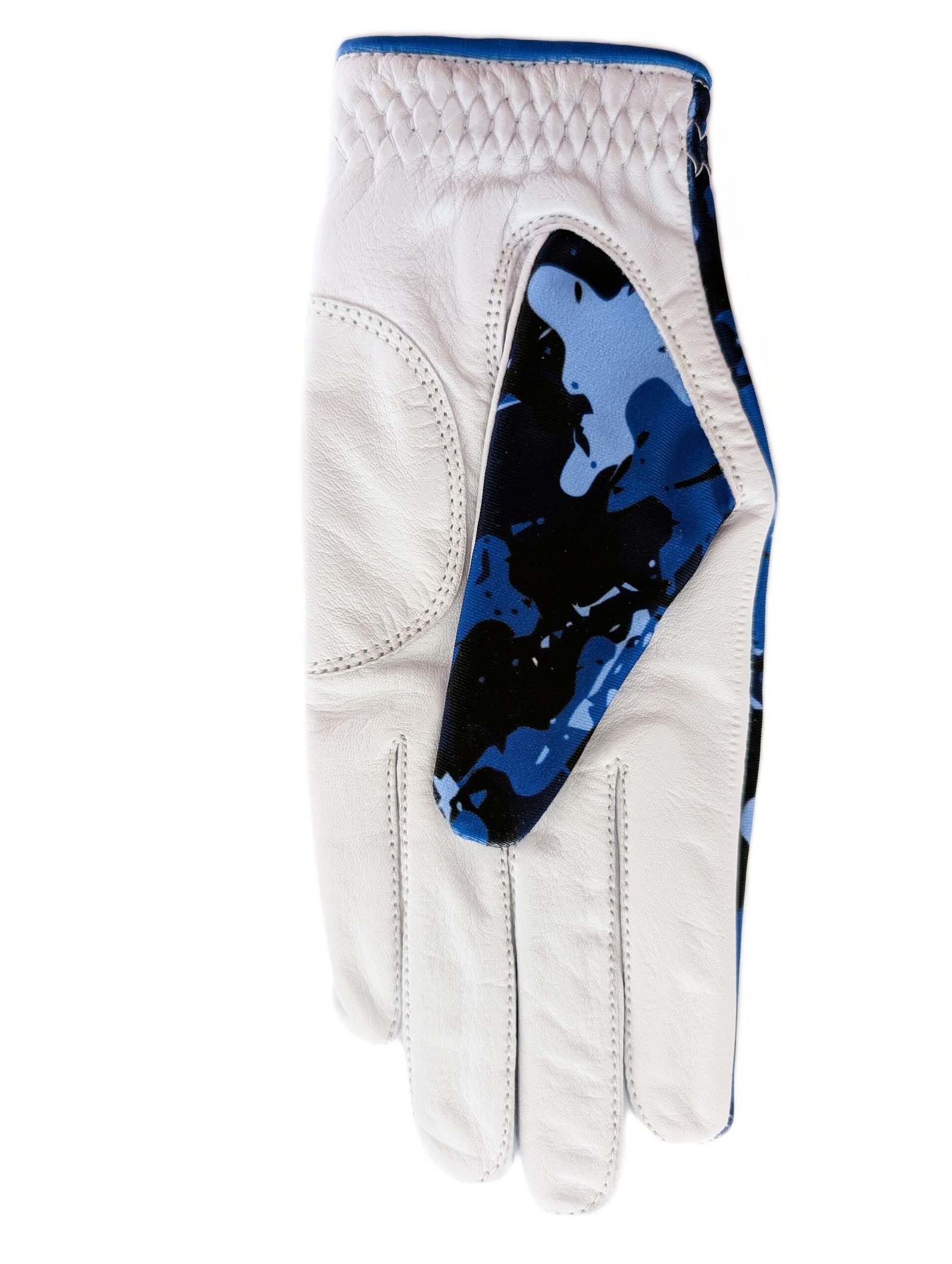 AeroFlex Camo - Image 3