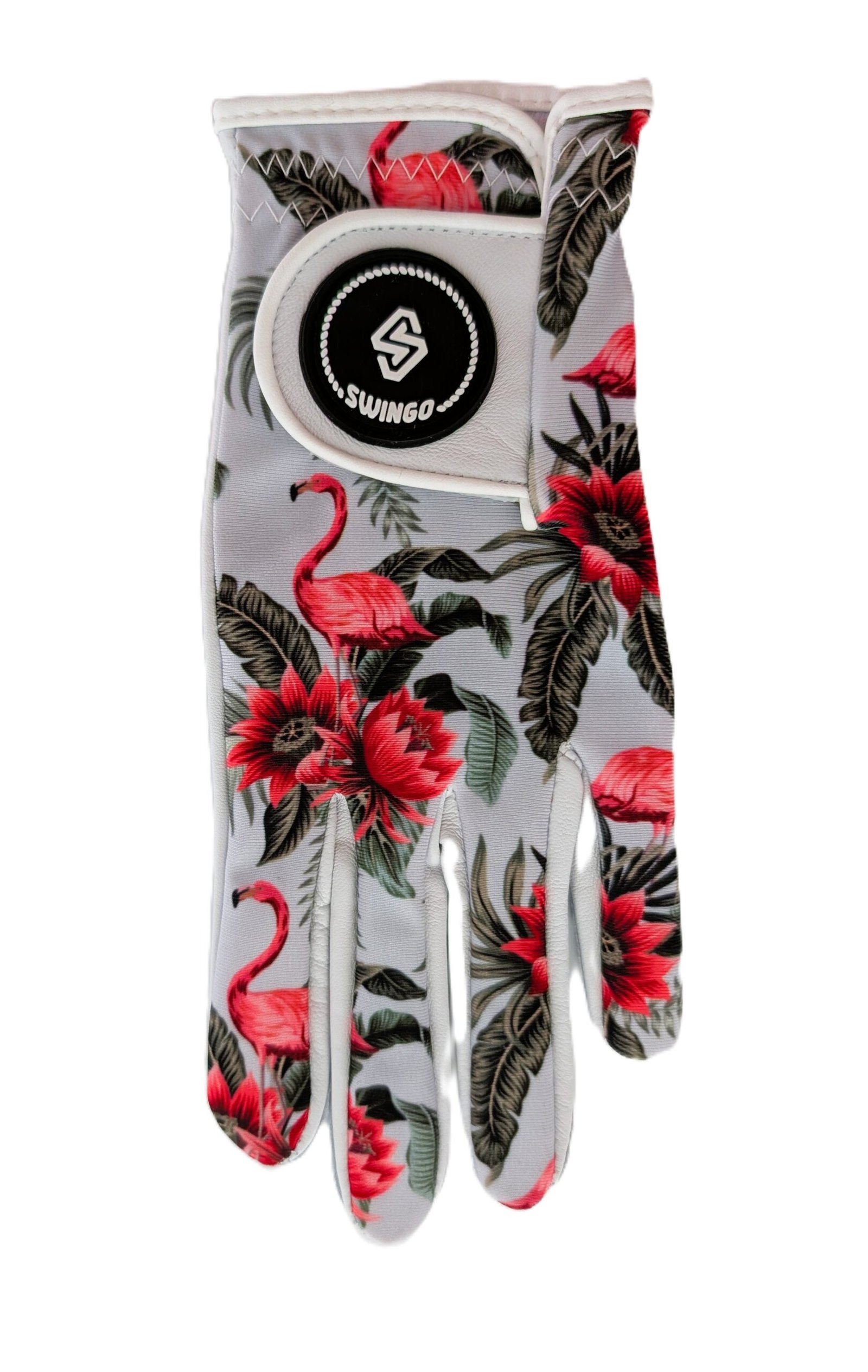 AeroFlex Flamingo - Image 2