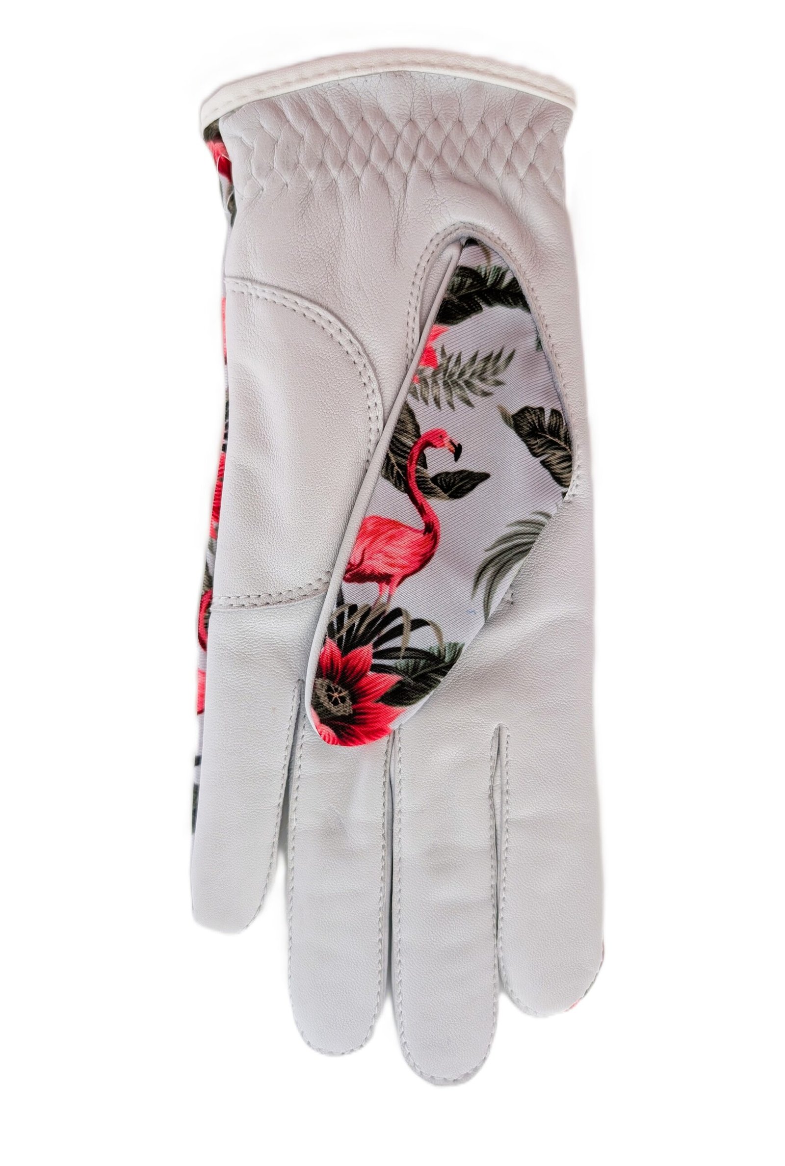 AeroFlex Flamingo - Image 3