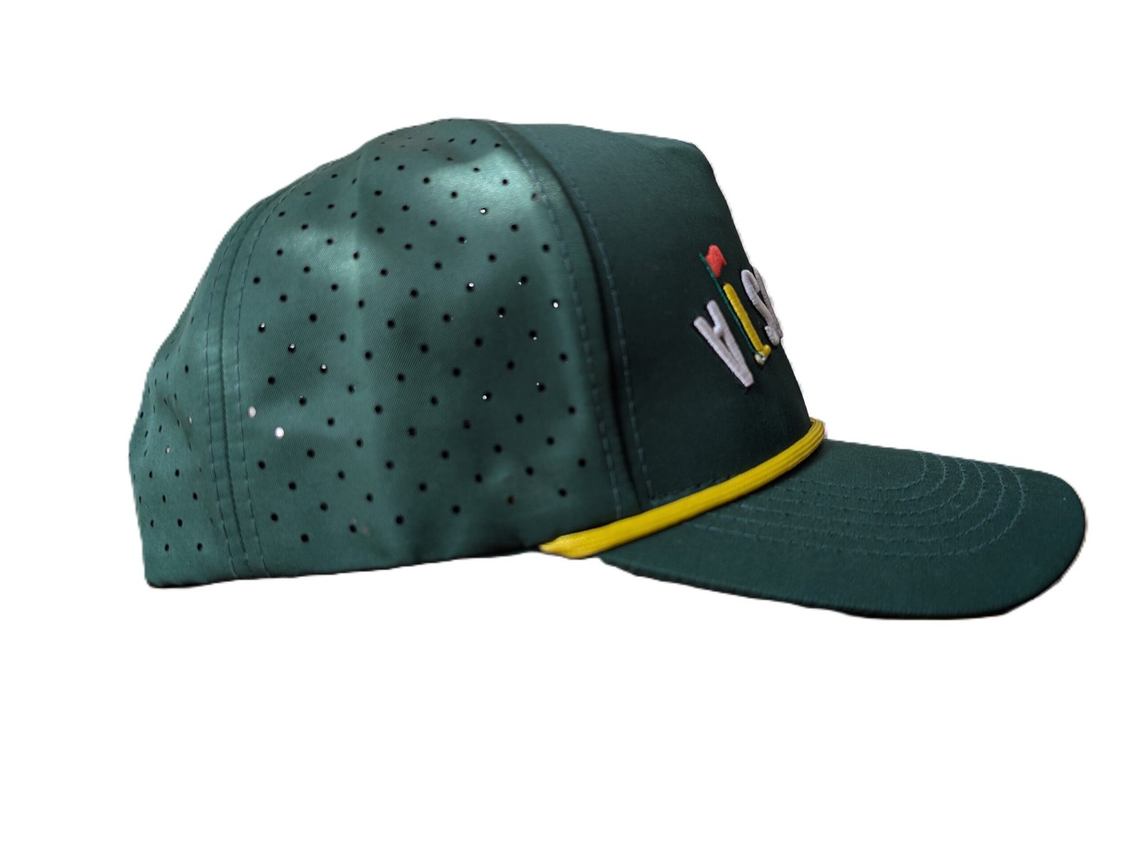 EM Cap Birdie - Image 2