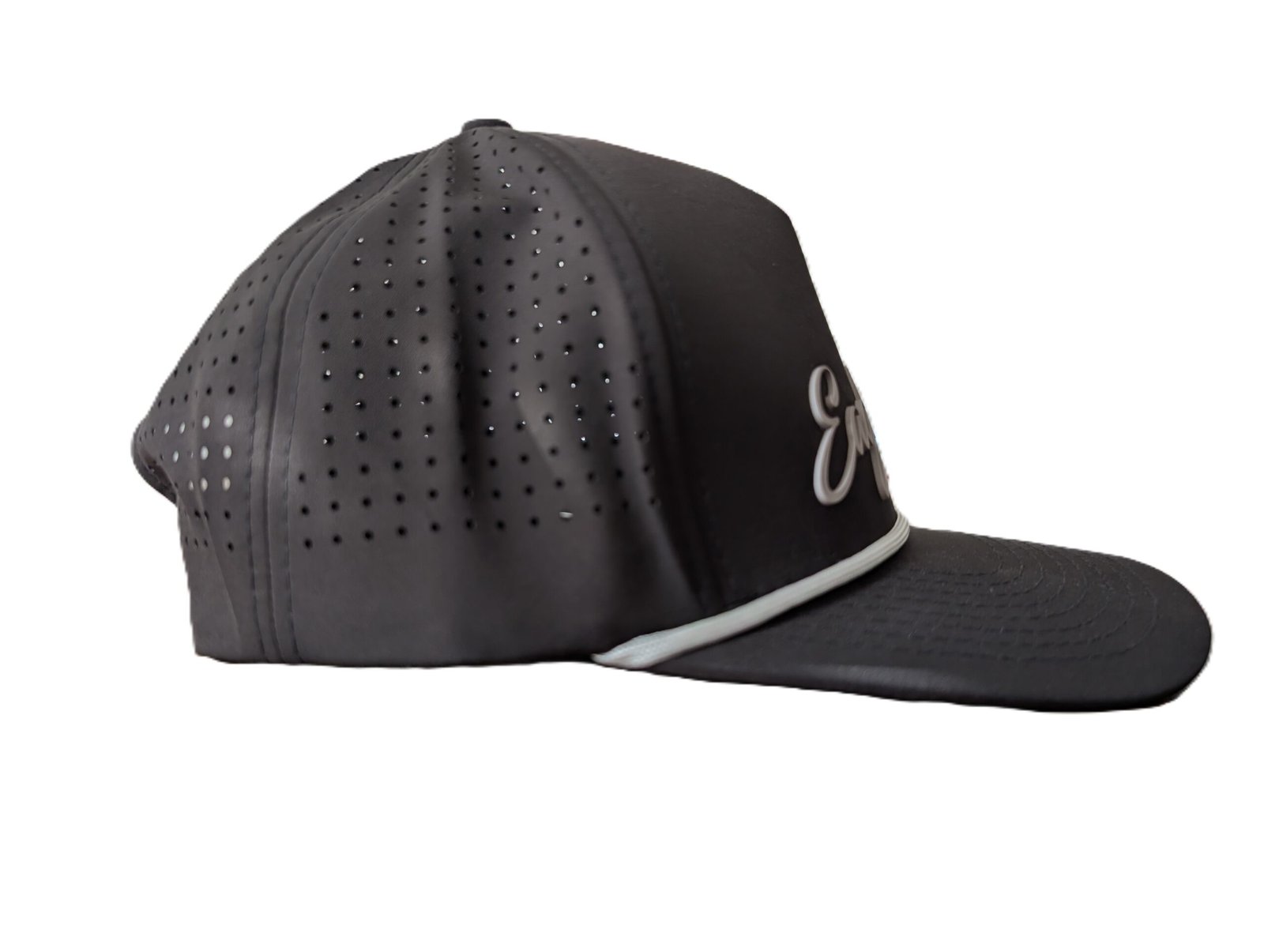 RU Cap Eagle - Image 2