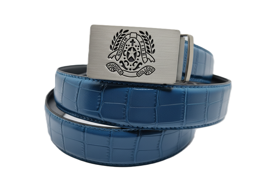 GatorPro Boss - Image 5