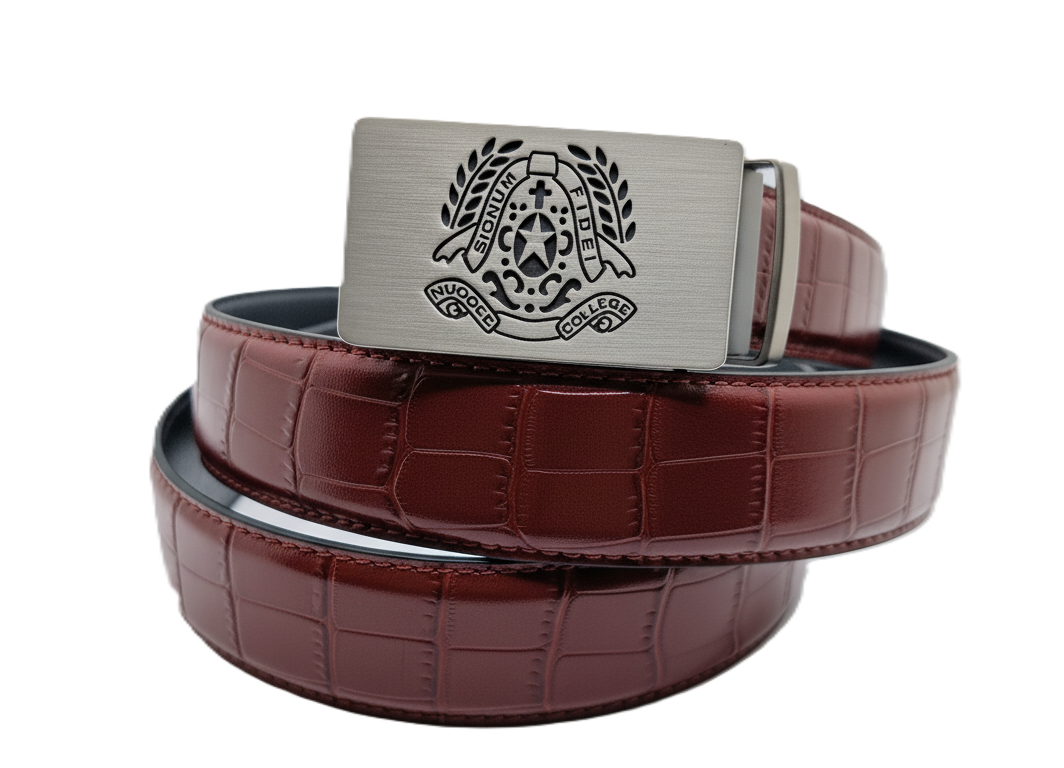 GatorPro Boss - Image 3