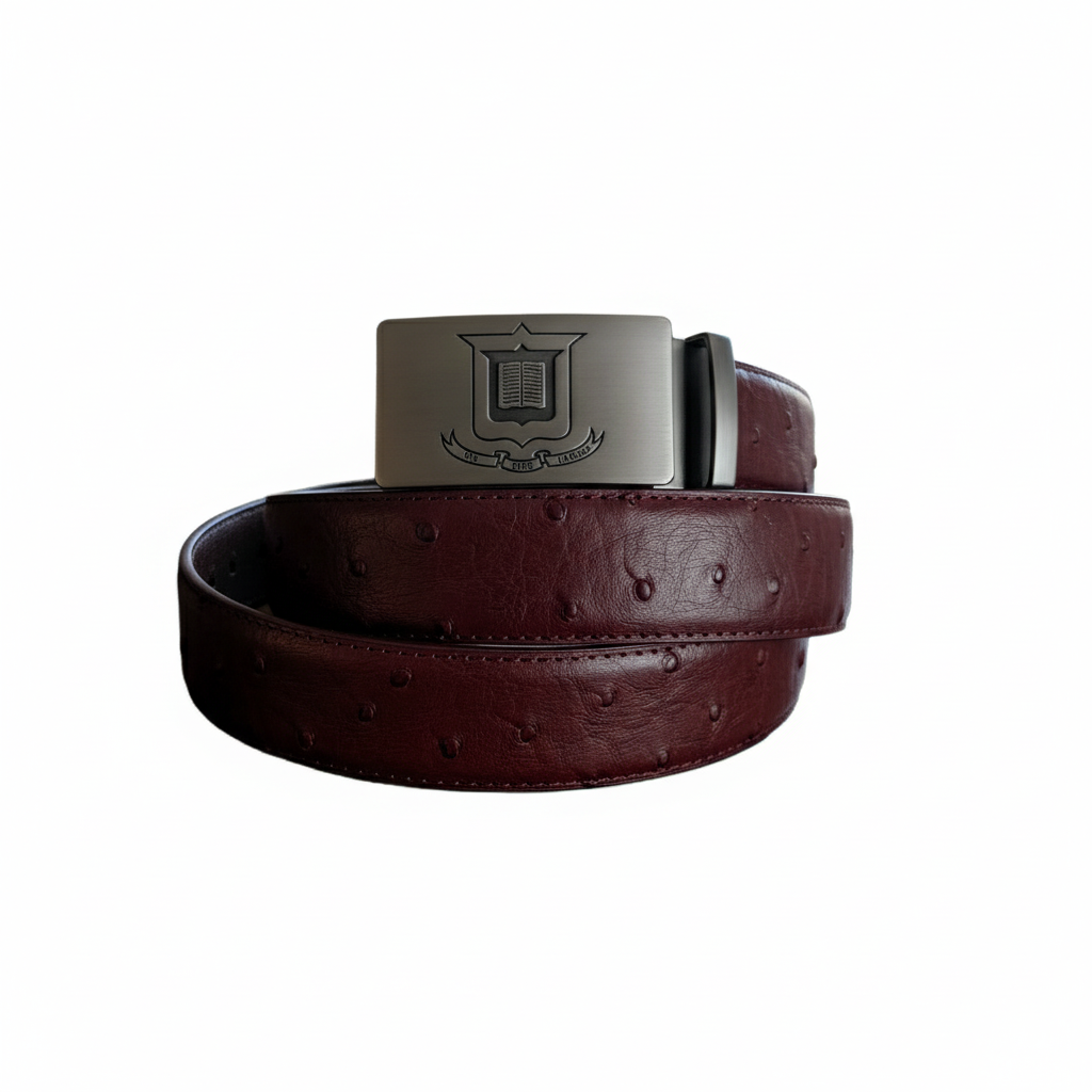 GatorPro Turbo - Image 3