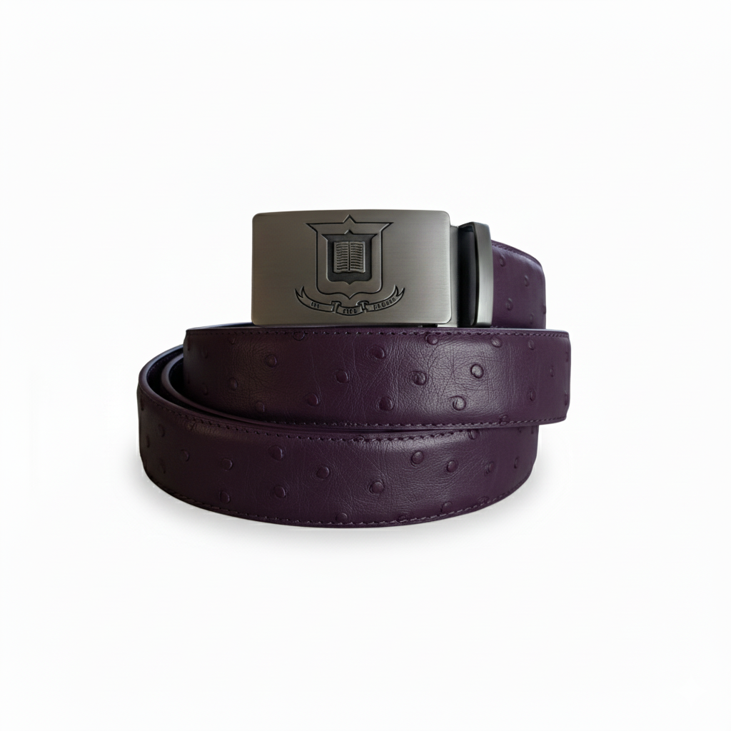 GatorPro Turbo - Image 5