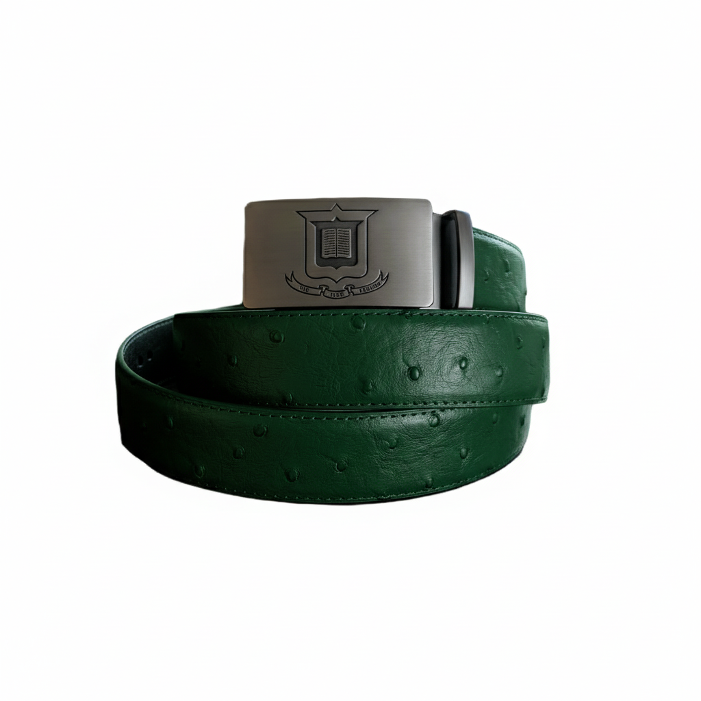 GatorPro Turbo - Image 4