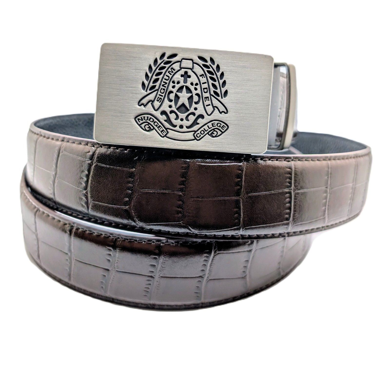 GatorPro Boss - Image 2