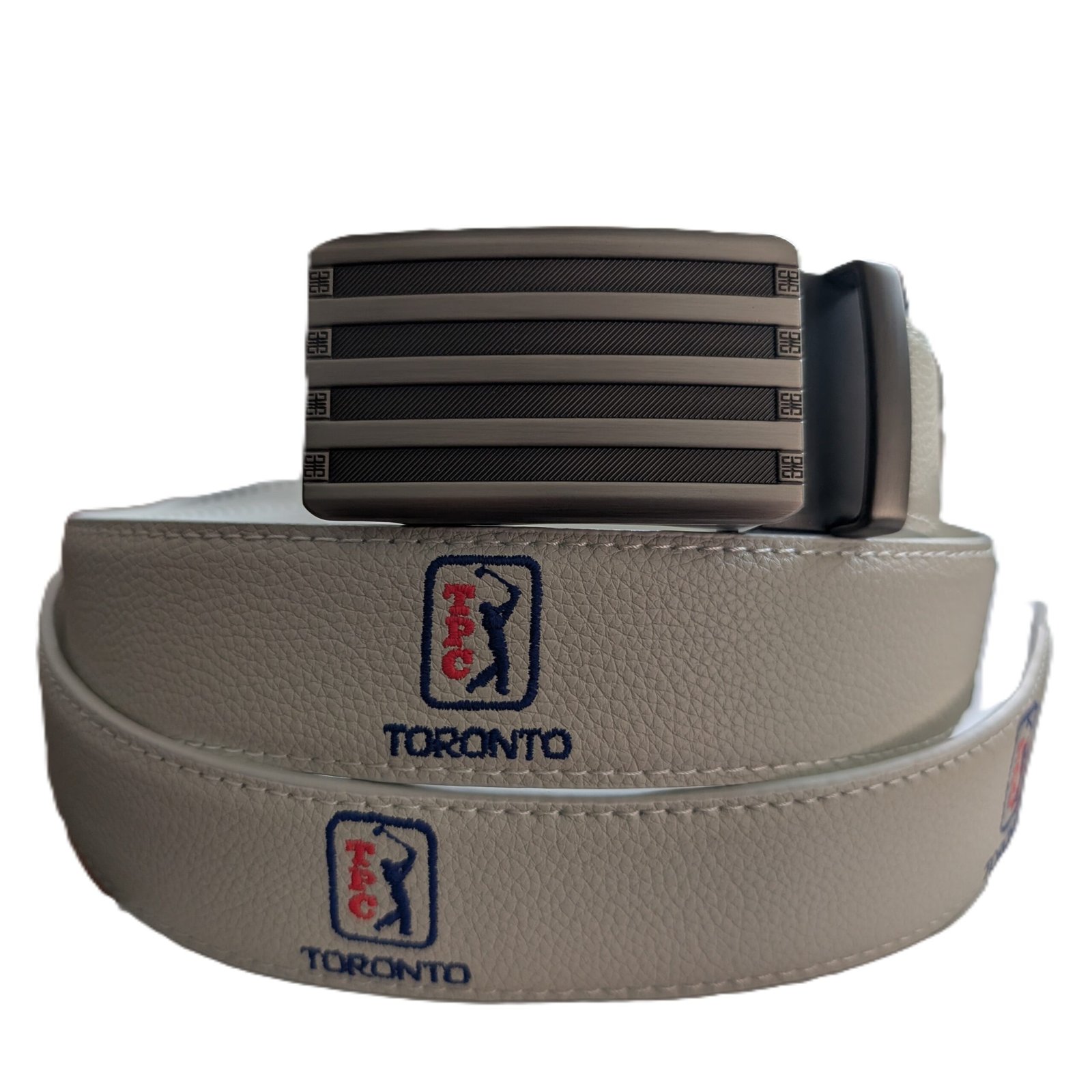 CraftPro TPC - Image 3