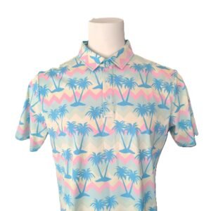 Apex Polo Palm