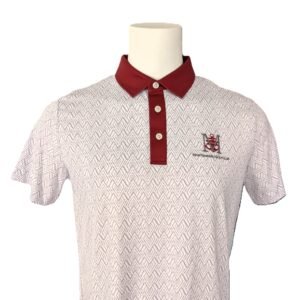 Ace Polo Par