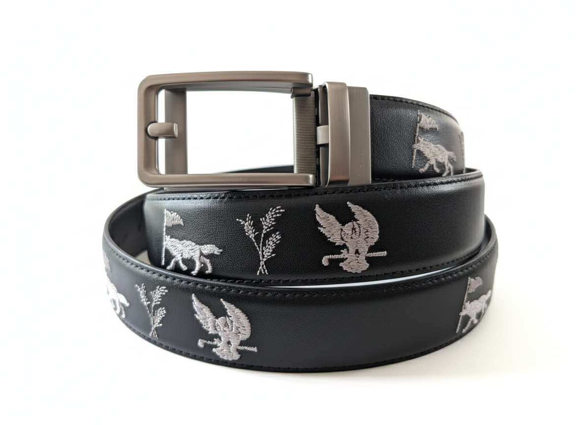 CraftPro Osprey - Image 2